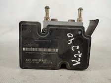 06210201144 abs für OPEL AGILA (A) (H00) 1.3 CDTI (F68) 2000 -2007