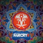 Far Cry 4/O.S.T. von Cliff Martinez (2016)