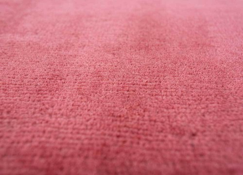 Hand Tufted Modern Carpets Bedroom Livingroom Hallway Handmade 100% woolen Rug - Picture 21 of 22