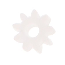 Len Gear 10-30 -27.5 mm ,White