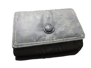 portafoglio piccolo donna carpisa