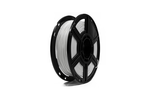 Flashforge PEARL PLA 3D Printer Filament 1.75mm 0.5KG -Tough PLA-Polyester Blend - Picture 18 of 24