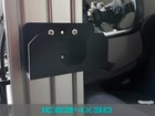 Picture 5 of 10