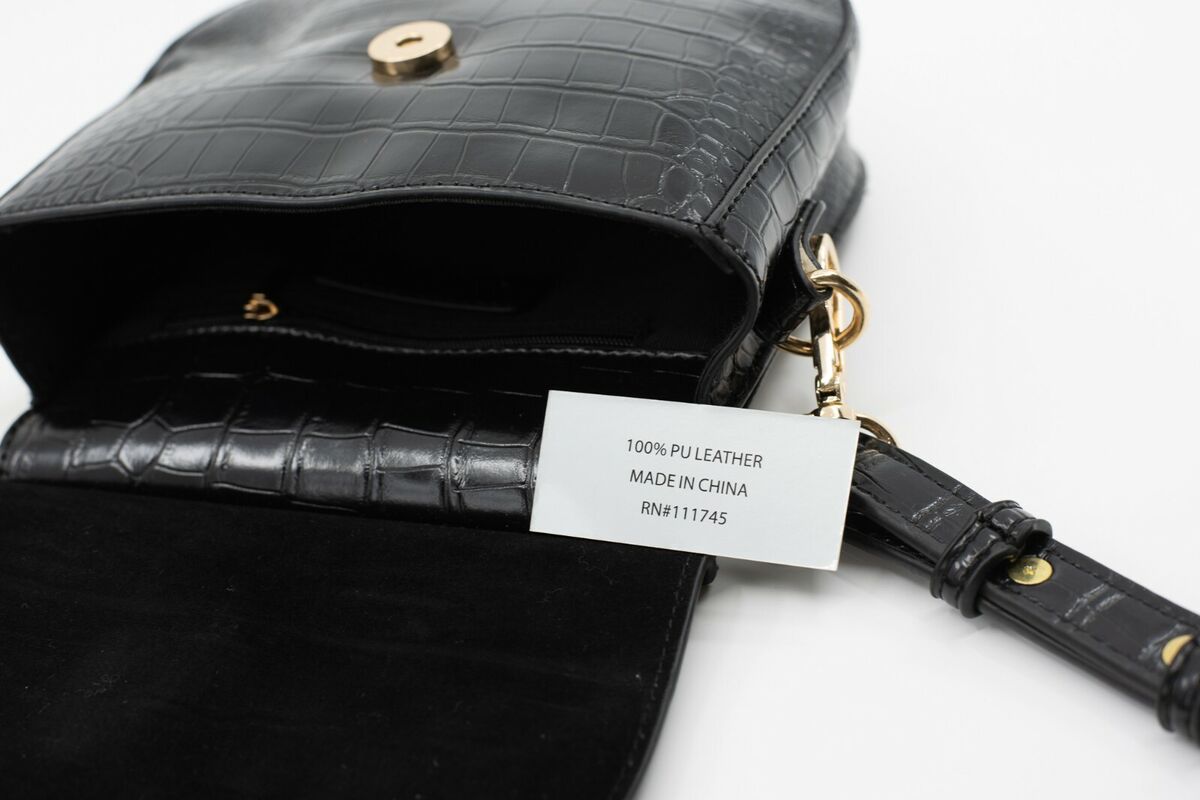 Wd ny purse sale