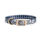 Bond & Co. Unisex Dog Collars