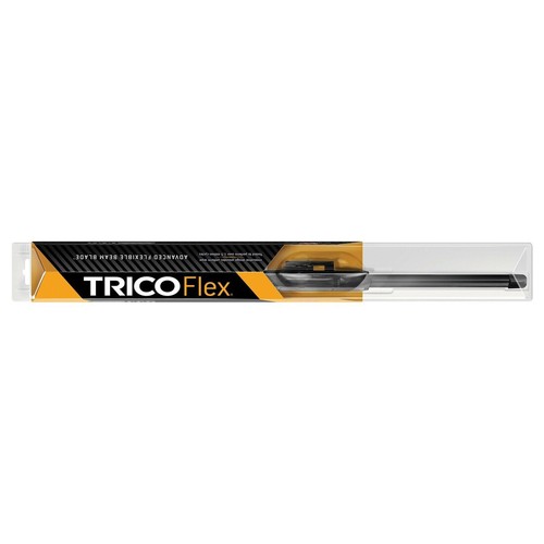 2X Trico Wiper Blade 19" 21" Left Right Flex window For 1990-1992 Infiniti M30 - Picture 5 of 12