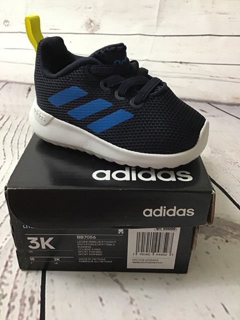 adidas casual runners