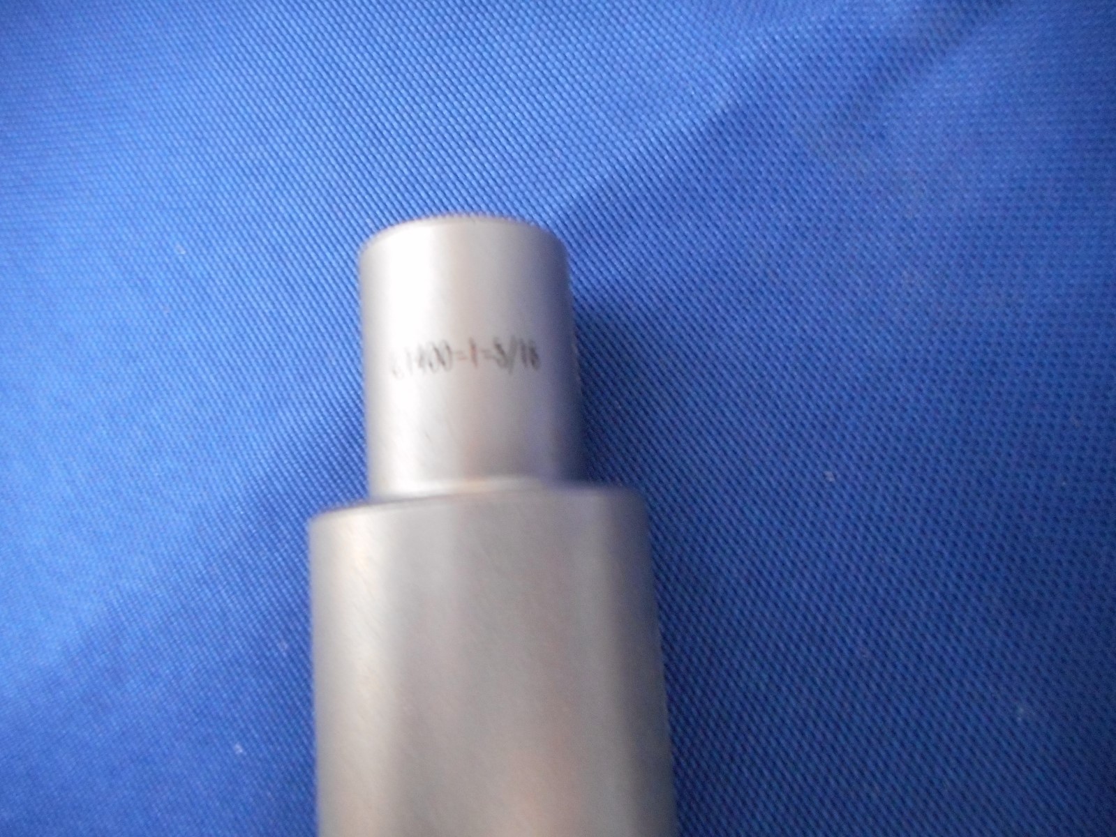 Picture 6 of 9