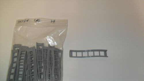 Choice LEGO New Roller Coaster Train Track 34738 25059 25061 26022 26559 26560 - Picture 12 of 13