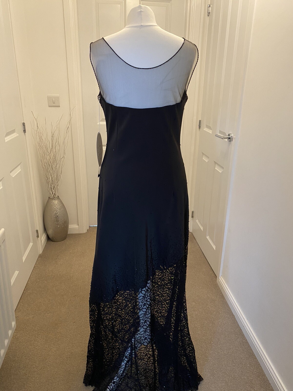 prom dress size 12 eBay