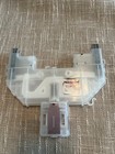 DD97-00256A OEM Samsung Dishwasher Door Switch Cover 
