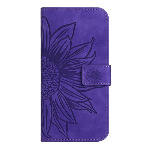 For Motorola Moto G Play/Power/Pure/Stylus Leather Flip Stand Wallet Phone Case - Picture 28 of 100