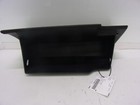 KIA SORENTO Glove Box  2016