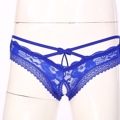 Men's One Piece Stretchy Bodysuit Sleeveless Tights Workout Leotard Underwear - Picture 152 of 158