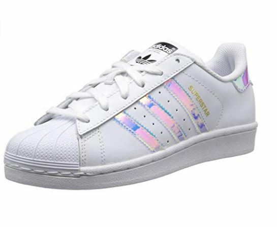 adidas da bambina superstar adidas da bambina superstar