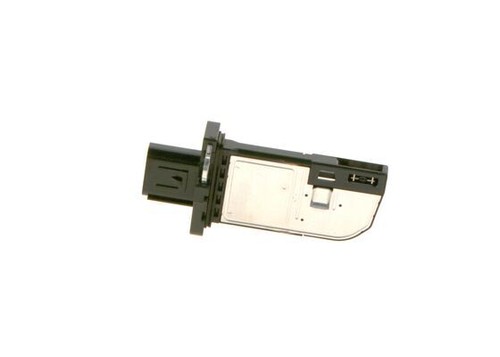 Mass Air Flow Sensor Unova Fits Ford Land Rover Peugeot Citroen Volvo - Picture 8 of 12