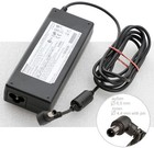 Panasonic Bloc Alimentation Toughbook CF-27 CF-28 CF-AA1653 Fiche Avec Pin 15,6V