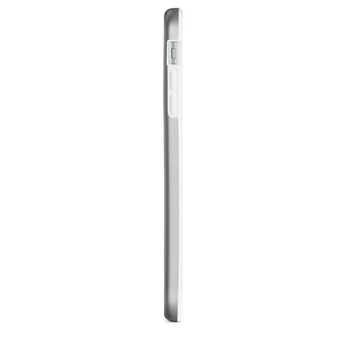 Tech-21 Evo Elite IPHONE 7 Plus & 8 Plus Custodia Anti Urti / Cover - Argento - Foto 8 di 10