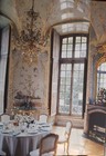 Bild 8 von 9