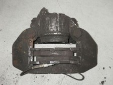 Bremssattel vorn rechts RENAULT 19 II (B/C53_) 1.7  (B/C53B)