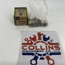 ALLEN-BRADLEY X-247278 CONTACT KIT