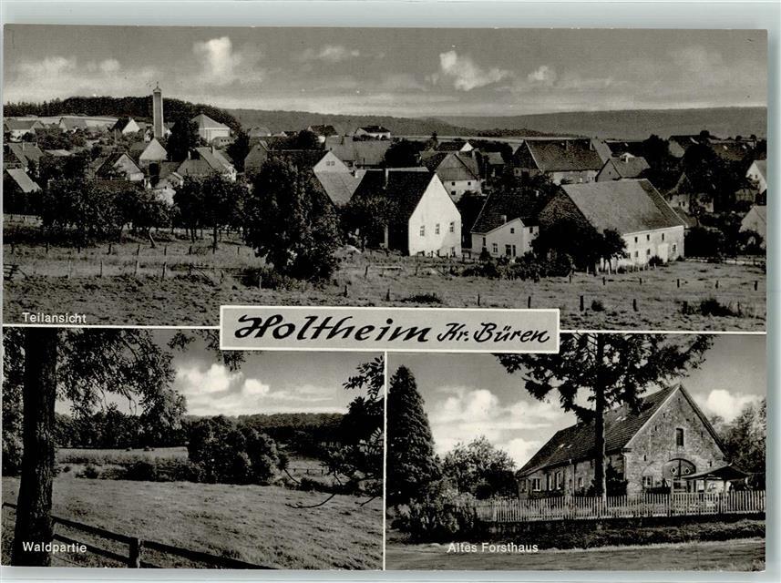 Bild 1 von 2