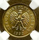 Picture 2 of 5