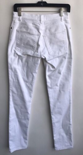 6 Emilio Taille Jeans Blanc Pucci qPUBwSX