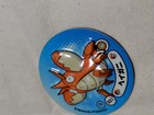 Picture 3 of 6