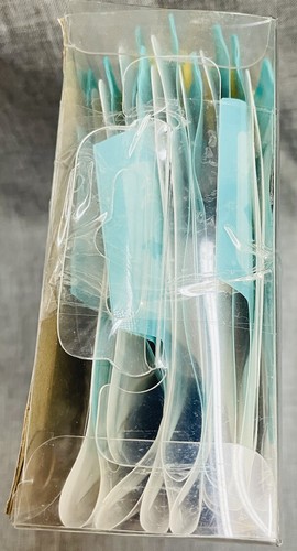 6 Reusable Microwave Sterilization Bags for Bottles, Nipples & Pacifiers. - Picture 4 of 6