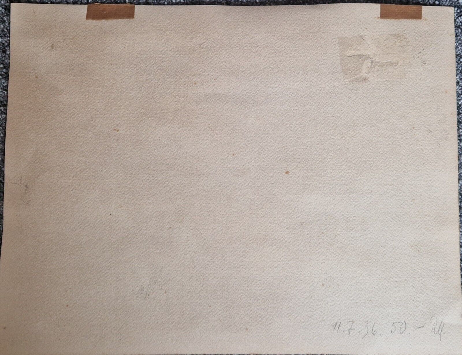 Bild 10 von 11