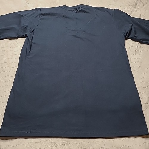 Supreme X Thrasher Skateboarding Magazine Shirt Men's Medium M Long Sleeve - Imagen 13 de 13