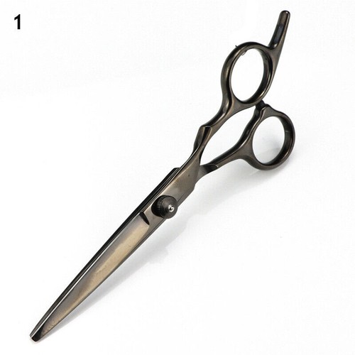 Professional Hair Cutting Thinning Scissors Barber Shears Hairdressing Salon NEW - Picture 13 of 22