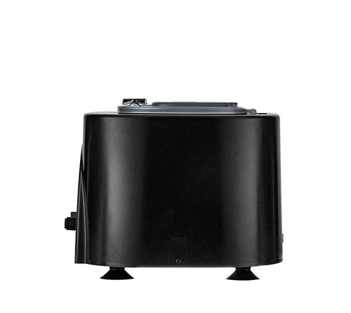 ¡NUEVO! Centrifugadora clínica de velocidad fija o variable LW Scientific USA E8 - Imagen 4 de 7