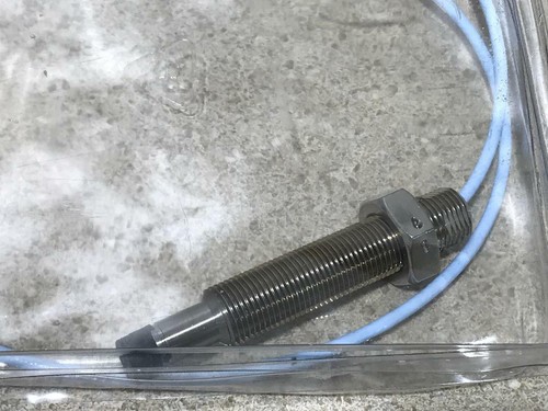 Bently Nevada 3300 XL 11MM NEW - Picture 4 of 6