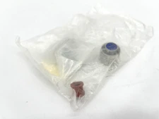 New Amphenol PTS06A-12-4S-SR Circular Connector