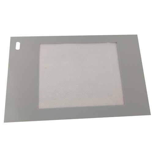 Panelview 700 Overlay Membran - 7 Zoll - Bild 9 von 12