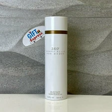 360 by Perry Ellis for Men - 6.8 Fl Oz EDT Spray Brand new In BOX