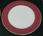 Foto 2 di 5