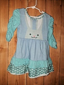 sunshine swing dress