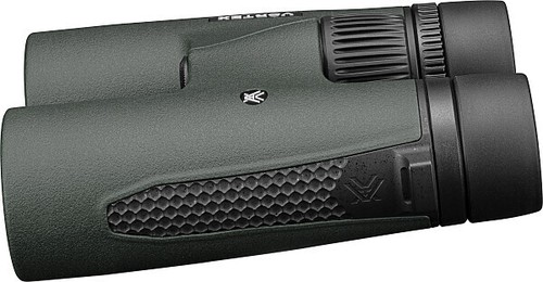 Vortex Triumph 10x42 - Picture 9 of 12