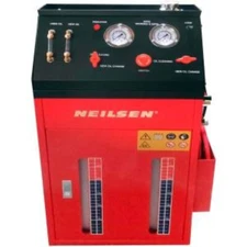 Transmission Oil Changing Machine 12 Volt Neilsen ATF-20DT CT0423 new