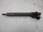 Fuel Injector Injector Diesel Nozzle Fits Volvo XC60 2.4 D AWD 31272690
