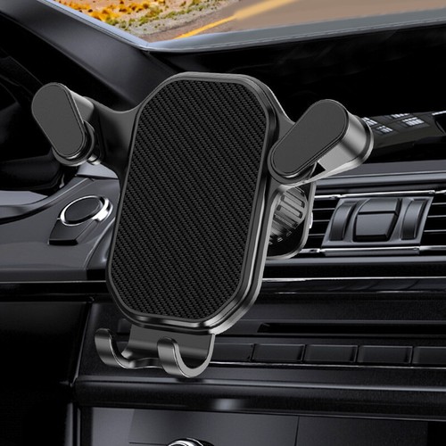 360° Universal Car Air Vent Mobile Phone Mount Stand Bracket Holder