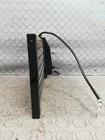 Foto 3 di 5