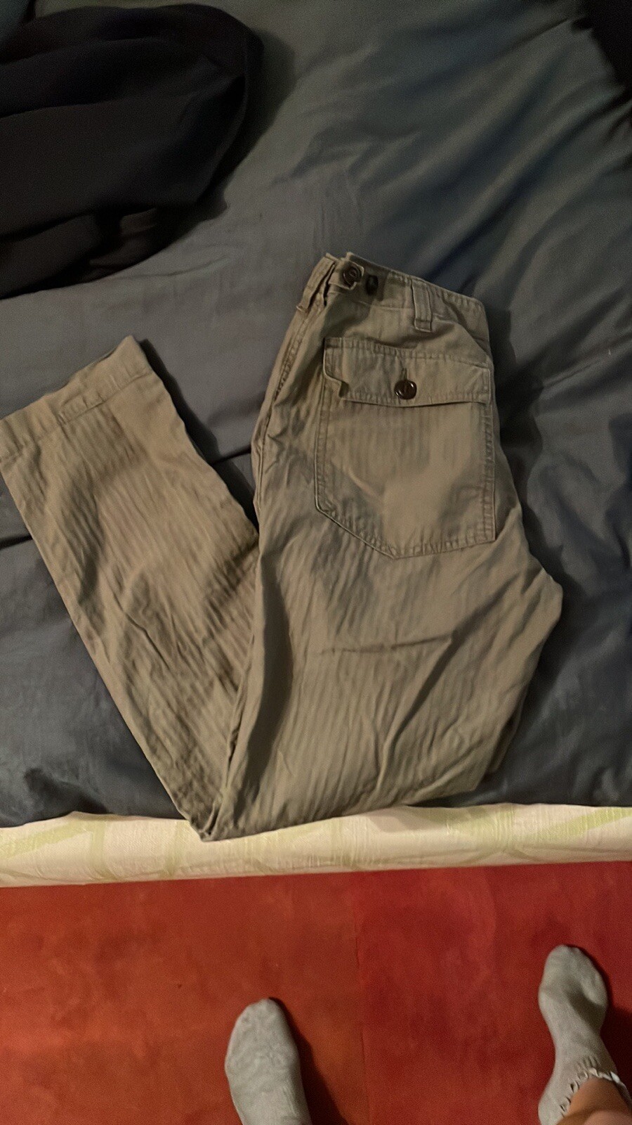Picture 3 of 4