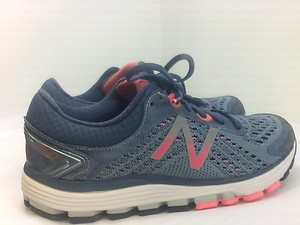 tenis nike new balance feminino