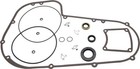 Cometic Inner Outer Primary AFM Gasket Kit for Harley 84-93 FLT FLHT FXR C9889