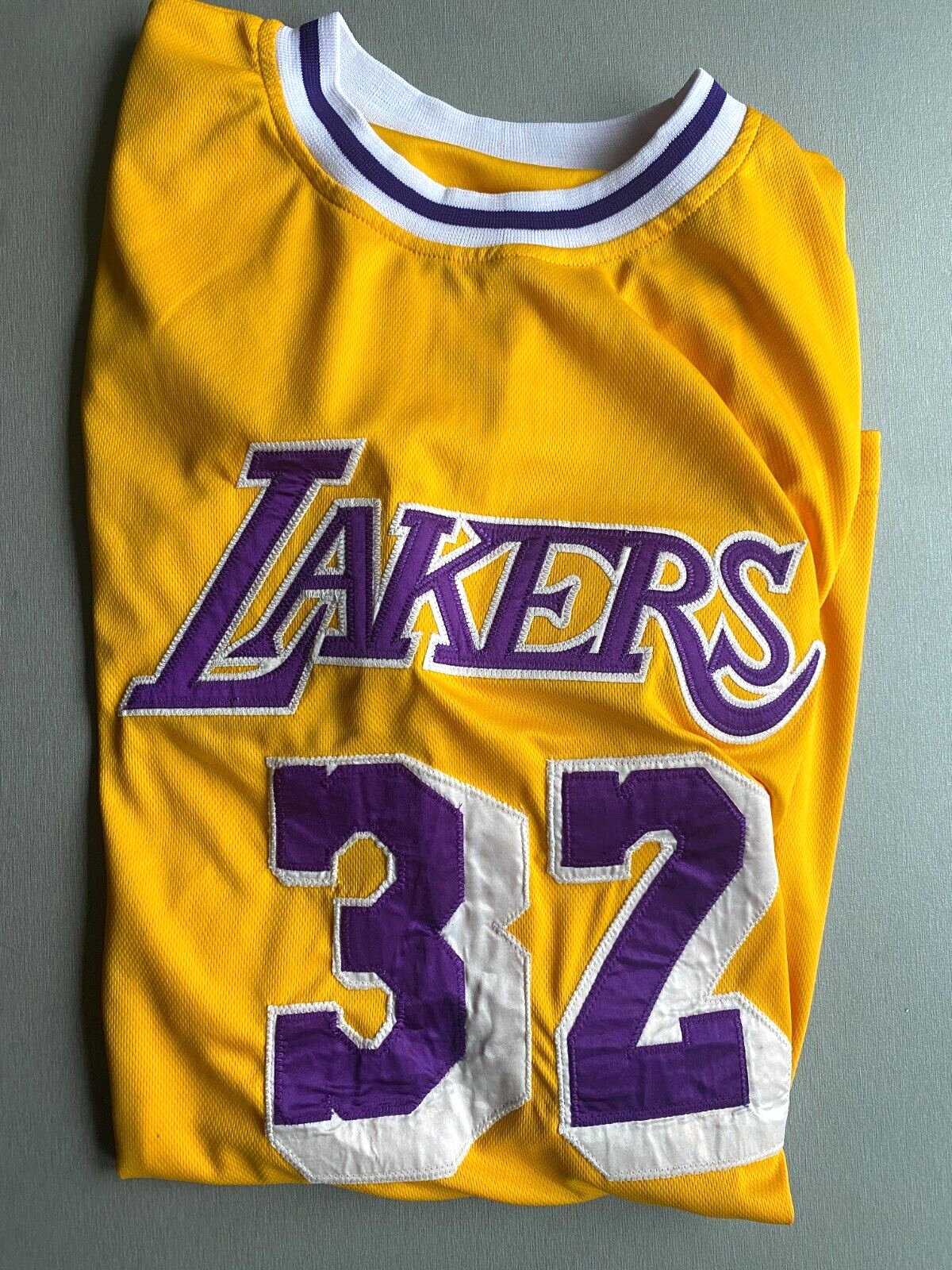 Picture 3 of 5