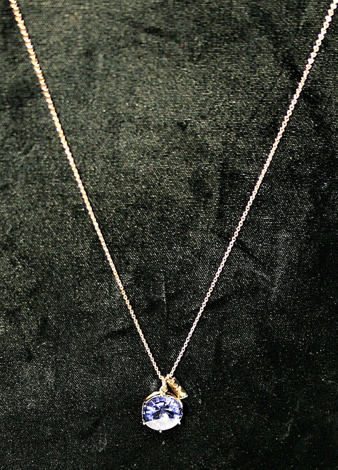 Picture 4 of 10